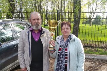 ���� ����������