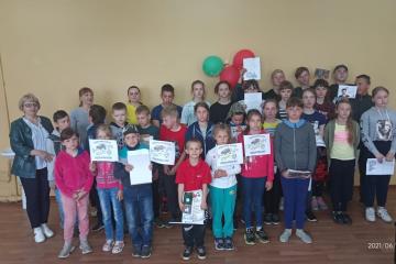 ���������� - ���� ����!