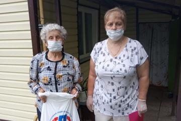 ����� ���� ����������� ������