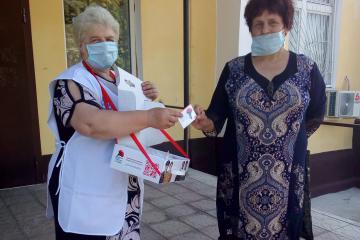 �������� ��������