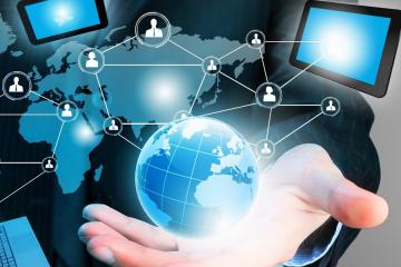 ����� �������������� ������