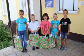 ������ � ����� 2021