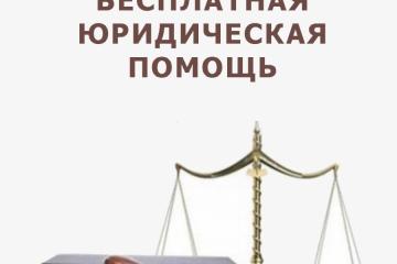 ���������� ����������� ������ ������� ����������� ������ 