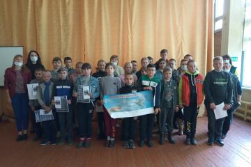 "�� ������"