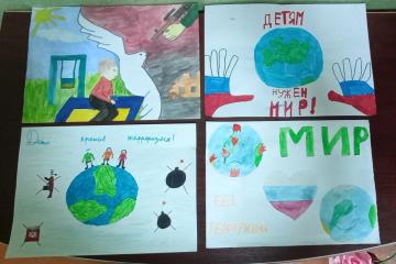 "���� ������ ����������"