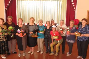  �������� ���������