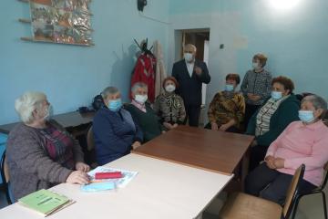 ���������������� ������ 