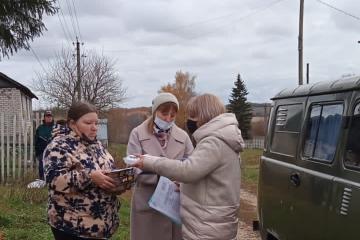 �������� ���������� ������ ������