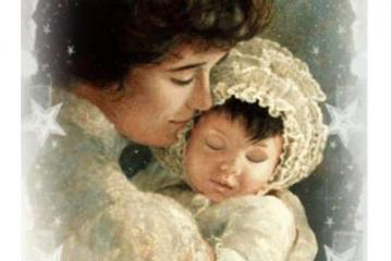 � ���� ������!