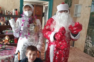 ������������ ���� ������ � ����������