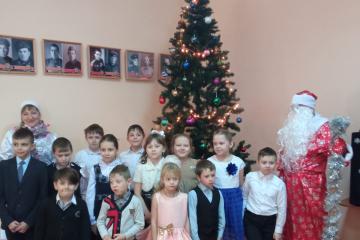 �������������� ����