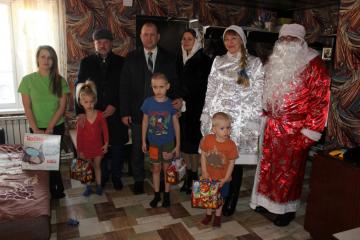 ���� �������