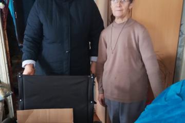 ����������������� ����