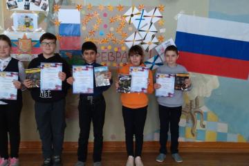 ��� ����