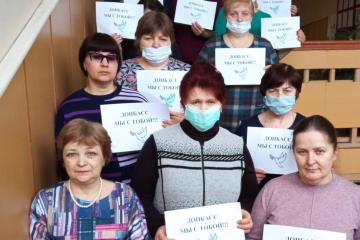 ������������ ������� � ��������� �������� � ��������� �������� ���������!