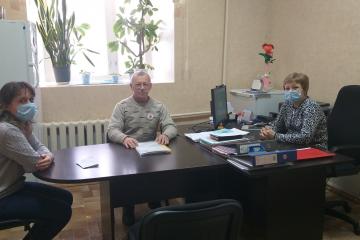 �������������� � ������� �������