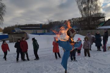 ������� ����