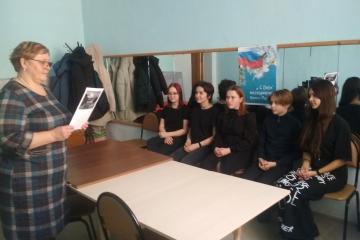 "�������� �����-���� ������������� ������ � ������"