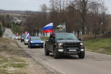 ���������� �� �������!