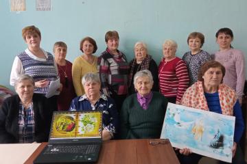 ������������