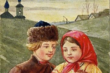 �� ������� ���������� �����!