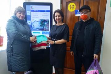 "��������". ��������� �������.