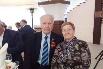 ����� � �����������