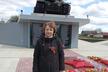 � ���������� ������� ������!