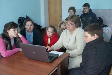 ���� ������