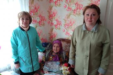 �����������!