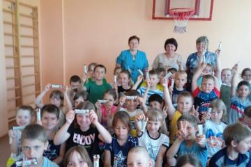 ���������� ������������� ������������� ����� ������