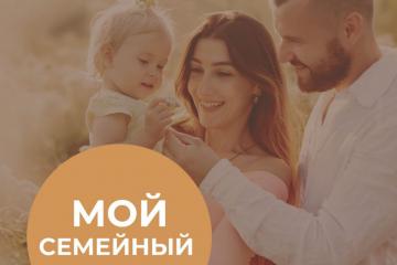 �������� ���