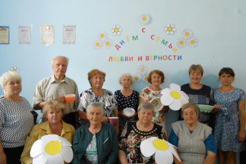 ������ � ��� ��, ��� � ����� ������