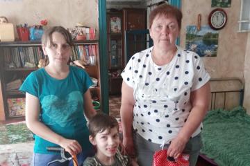 ������ ����������