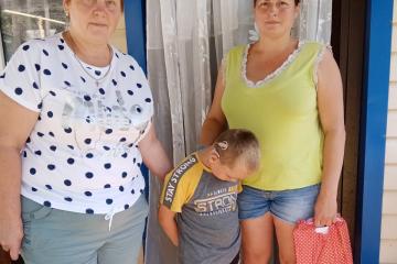 ����������,�����!