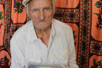 ����������� �������