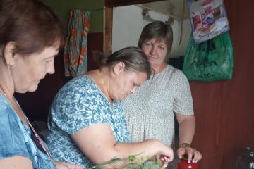 ��������� �����!