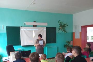 ���� ������������ � ������ � �����������