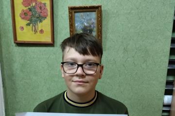 ���� ������������ � ������ � �����������