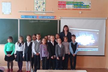 �������� �� ������ �����������