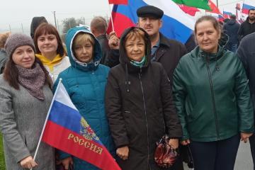 ����������������� ����