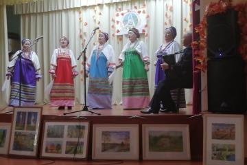 85 ��� ��������� �������