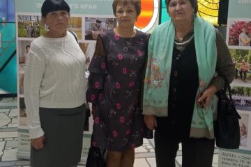 ���� �������� ��������