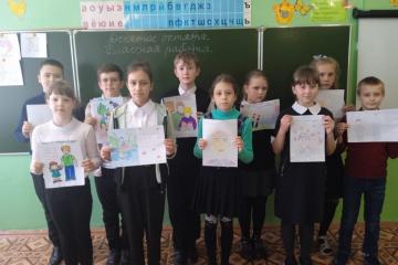 ���� ����