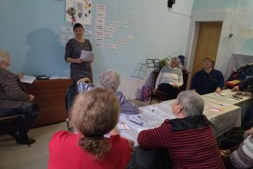 ���� ���