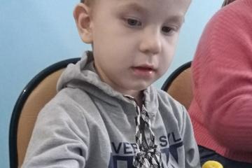 Своими руками