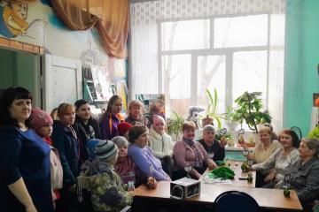 ��������� ���� ��������