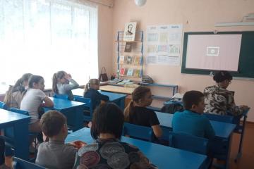 ������ ���������� ����������� � ���������� ���