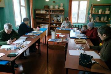 "���������� � �������"