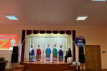 ������ �� ����